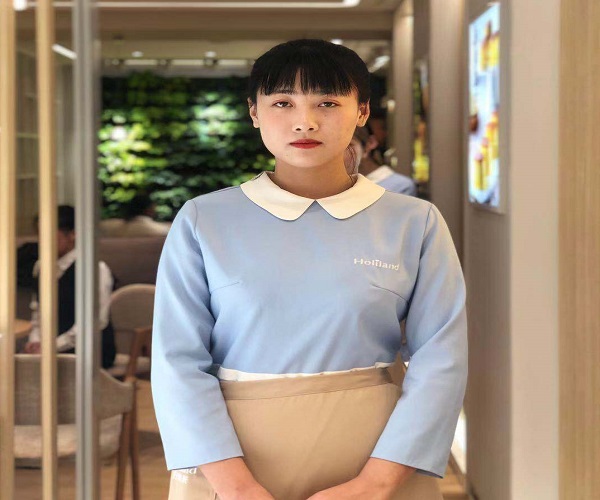 图片4 17级会计周曼.jpg 图片4 17级会计周曼.jpg