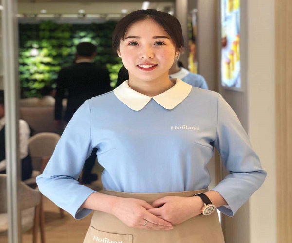 图片6 17级营销付玉.jpg 图片6 17级营销付玉.jpg