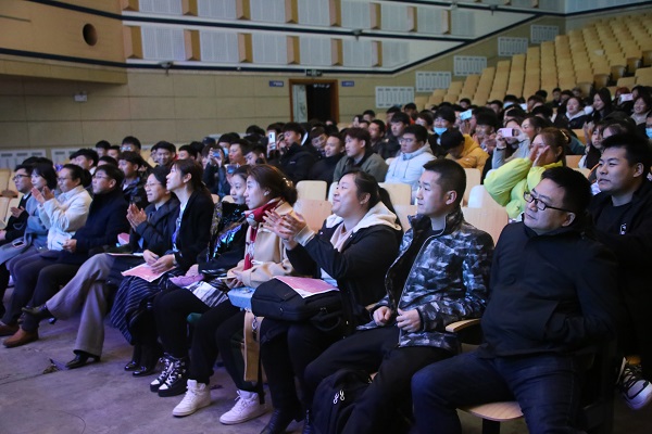 图片1.jpg 图片1.jpg