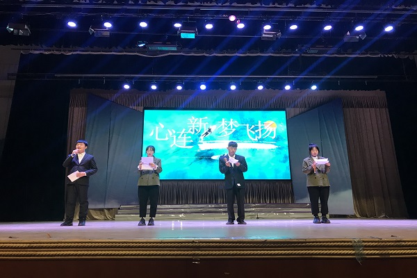 图片3.jpg 图片3.jpg