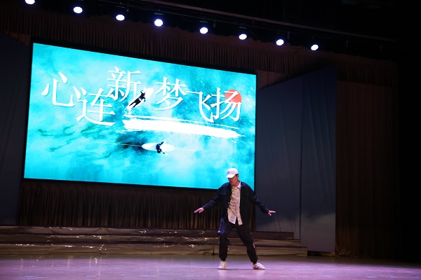 图片5.JPG 图片5.JPG