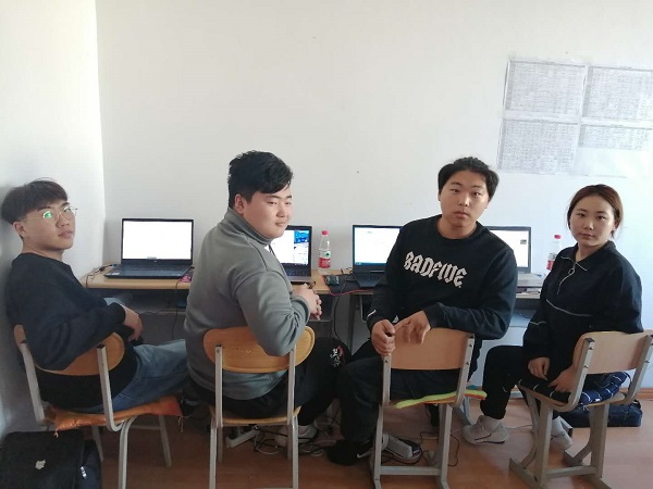 图片2.jpg 图片2.jpg