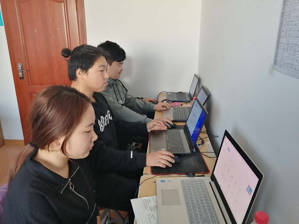 图片4.jpg 图片4.jpg
