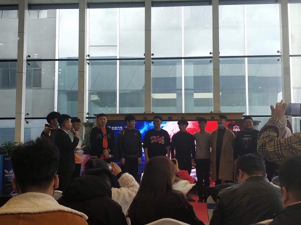 图片1.jpg 图片1.jpg