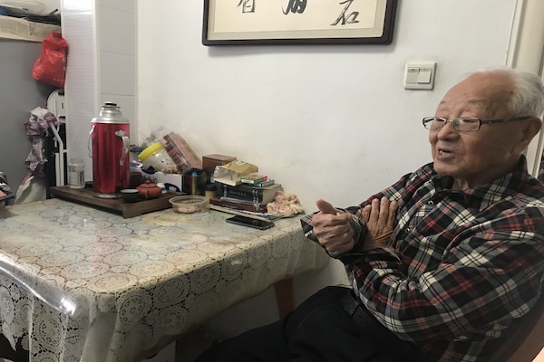 图片一.JPG 图片一.JPG