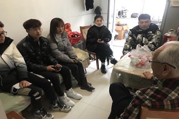 图片二.JPG 图片二.JPG