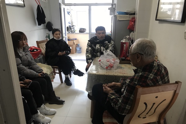 图片五.JPG 图片五.JPG