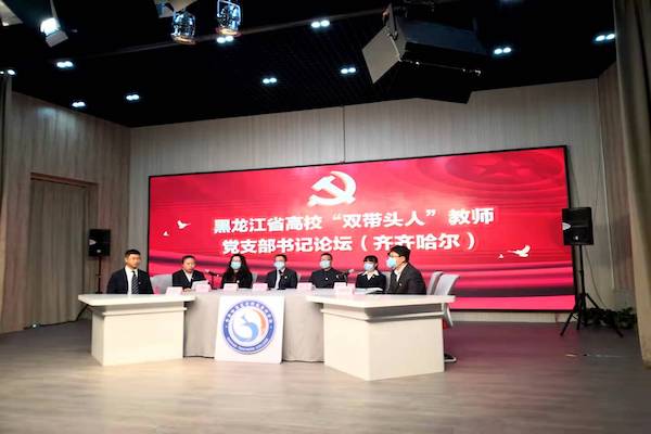 图片一.jpg 图片一.jpg