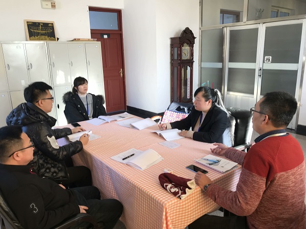 图片1.jpg 图片1.jpg