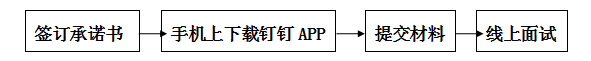 图片1..jpg 图片1..jpg