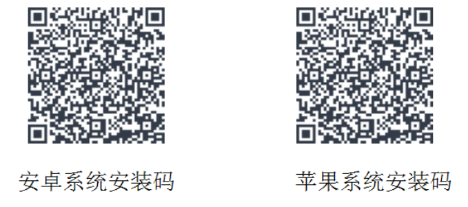 1605352992(1).png 1605352992(1).png