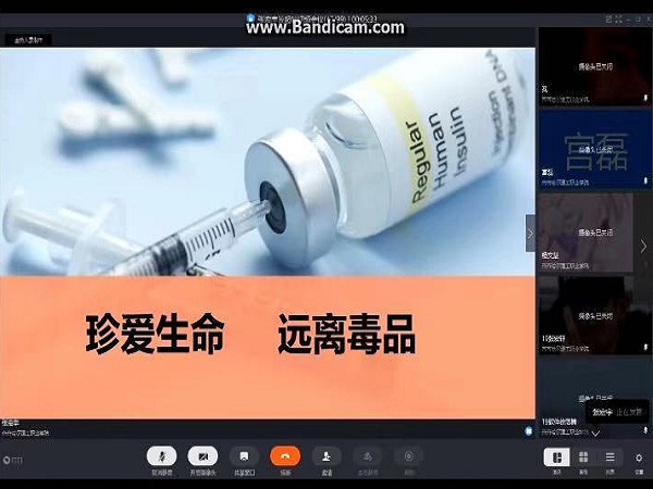图片1.jpg 图片1.jpg