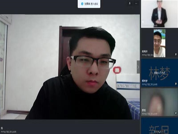 图片2.jpg 图片2.jpg