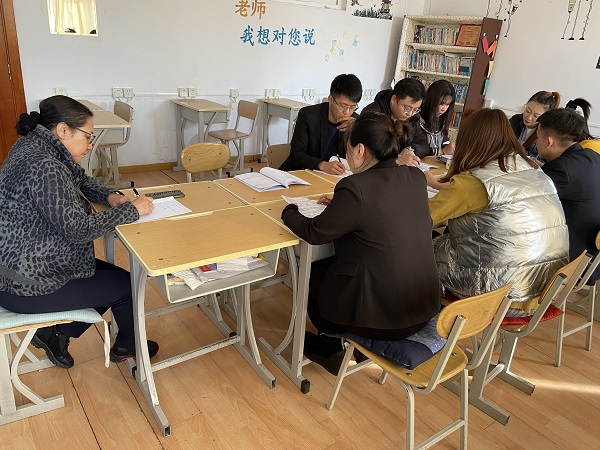 图片2.jpg 图片2.jpg