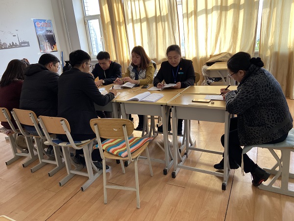 图片3.jpg 图片3.jpg