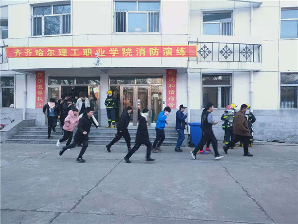 图3.jpg 图3.jpg