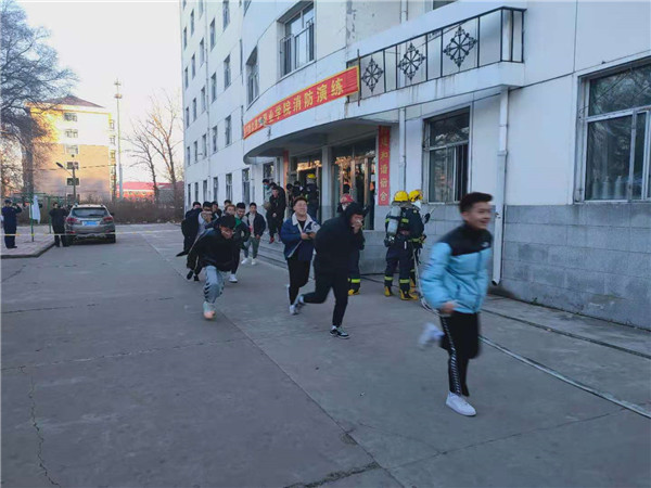 图4.jpg 图4.jpg
