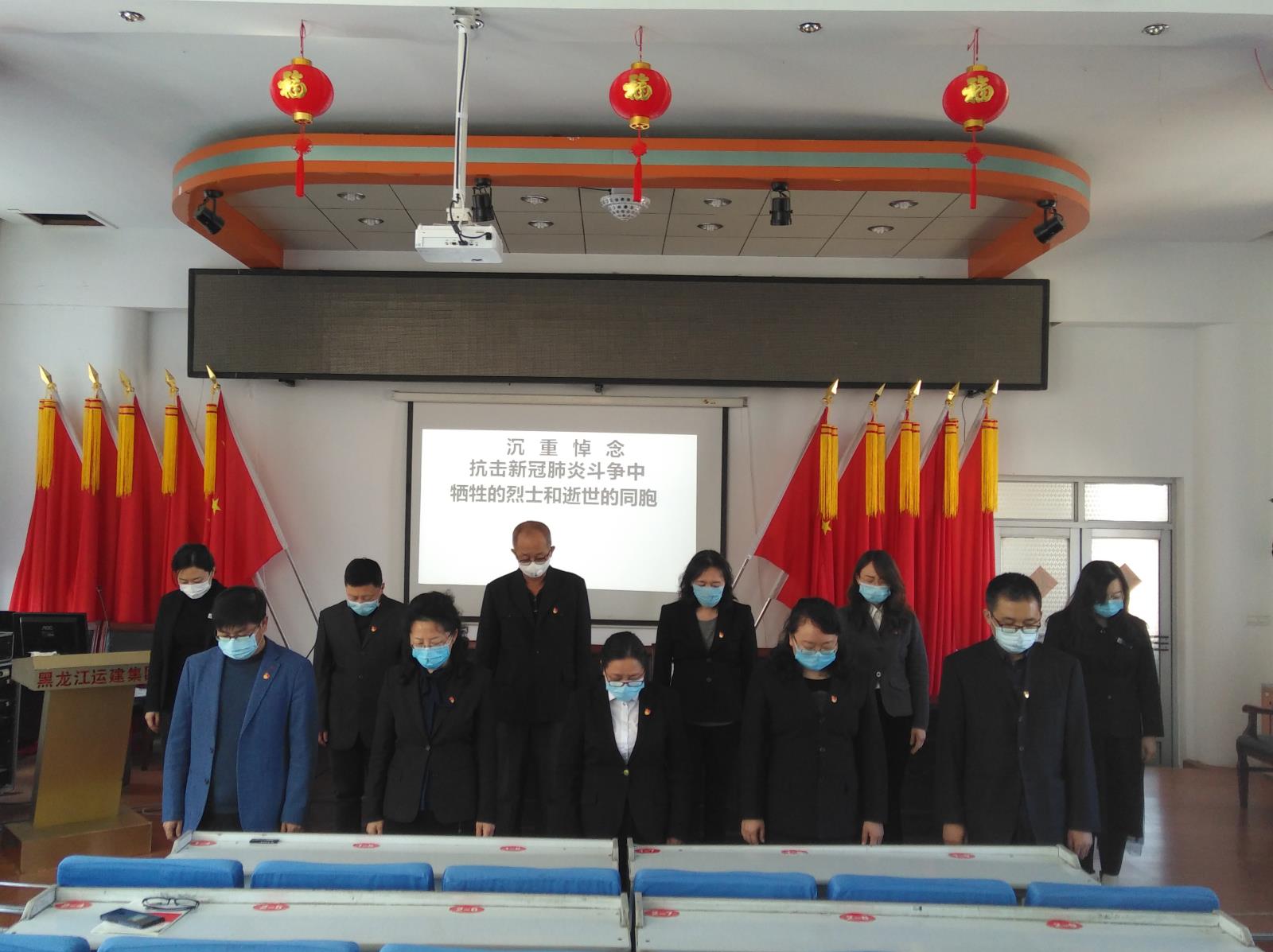 图片一.jpg 图片一.jpg
