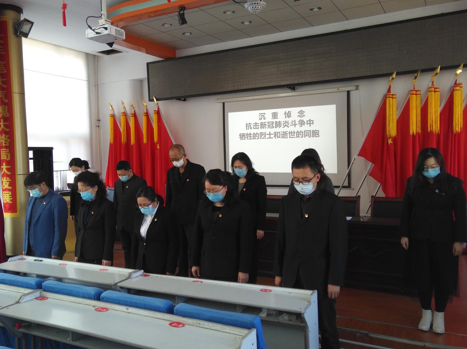 图片二.jpg 图片二.jpg