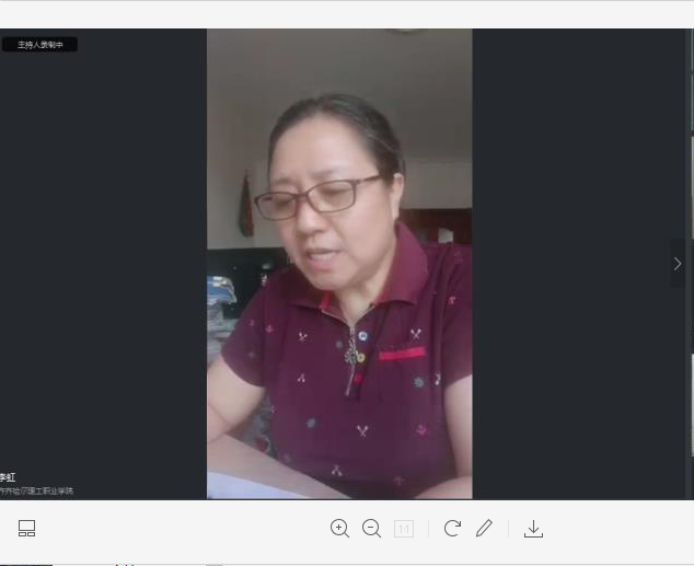 图片一.png 图片一.png