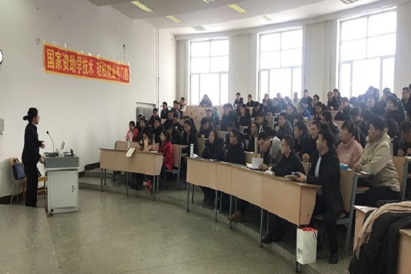 图片1.jpg 图片1.jpg