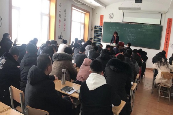 图片4.jpg 图片4.jpg