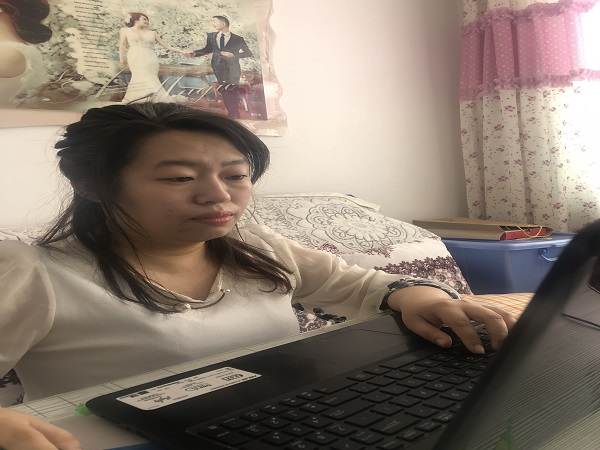 图片3.jpg 图片3.jpg