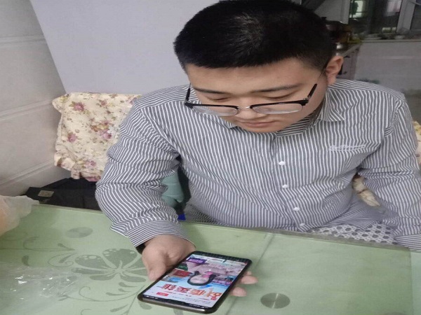 图片3.jpg