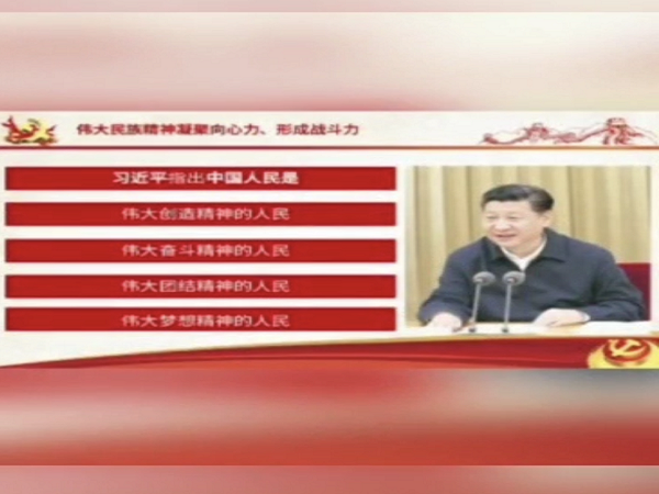图片3.png