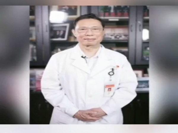 图片4.png 图片4.png