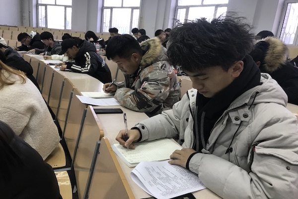图片二.JPG 图片二.JPG