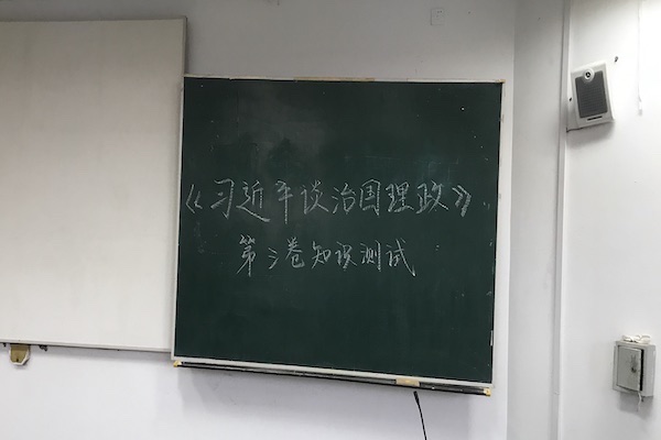 图片一.JPG 图片一.JPG