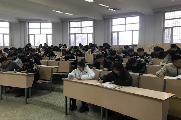 图片四.JPG 图片四.JPG