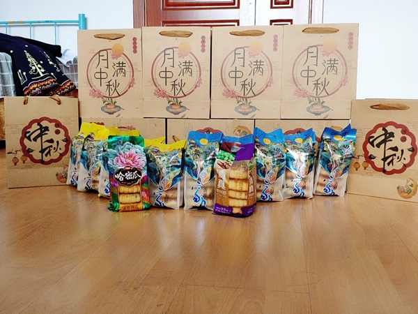 图片1.jpg 图片1.jpg