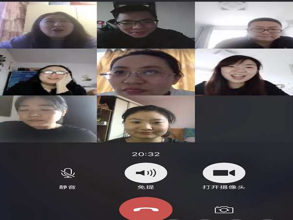图片1.png 图片1.png