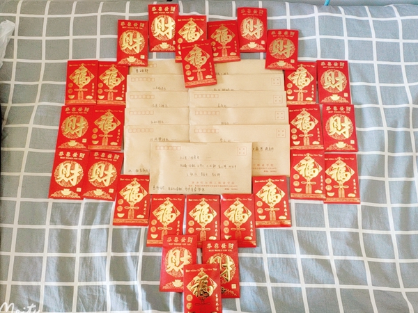 图片1.jpg 图片1.jpg