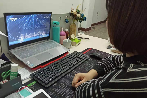 图片2.jpg 图片2.jpg
