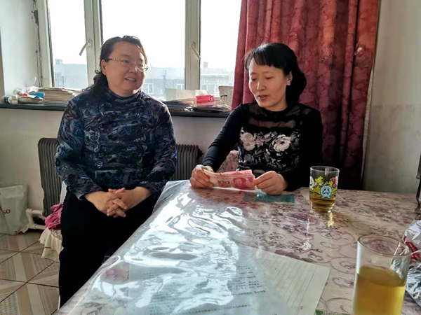图片2.jpg 图片2.jpg