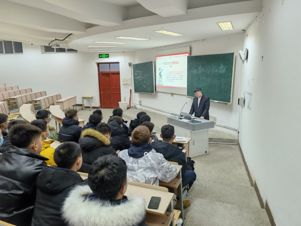 图片1.jpg 图片1.jpg