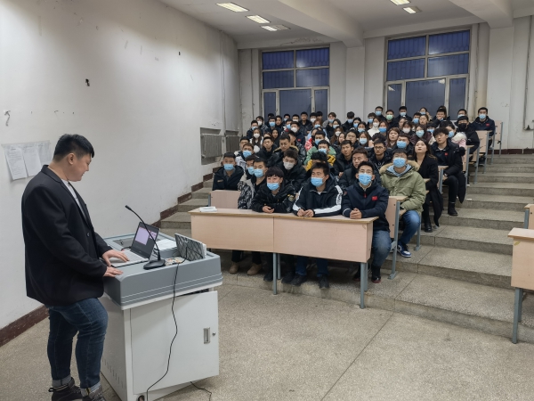 图片2.jpg 图片2.jpg