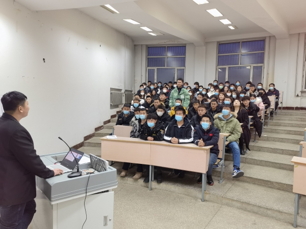 图片3.jpg 图片3.jpg