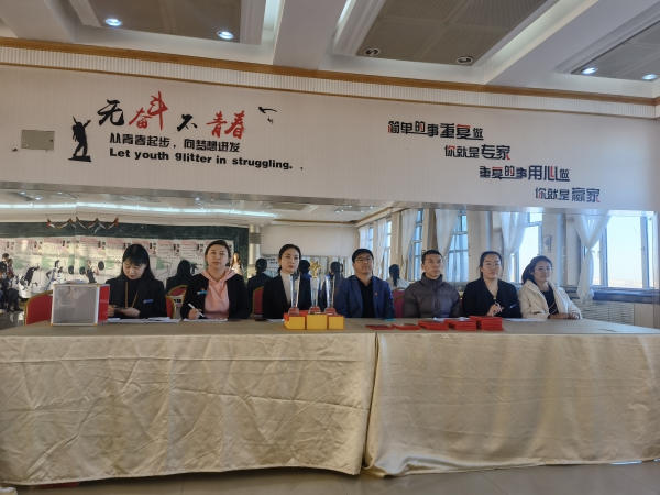 图片2.jpg 图片2.jpg