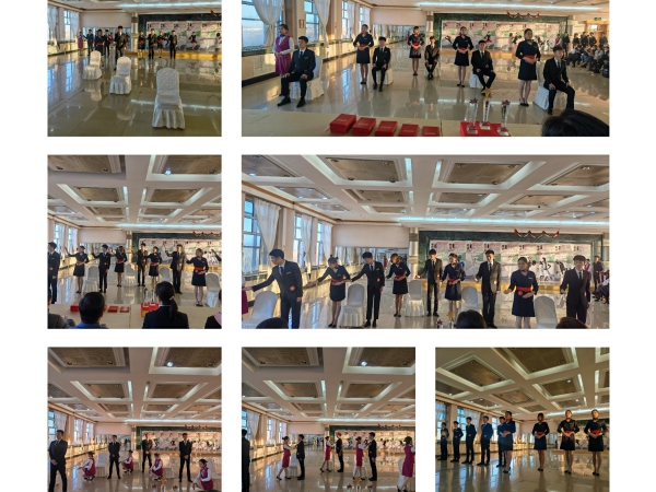 图片3.jpg 图片3.jpg