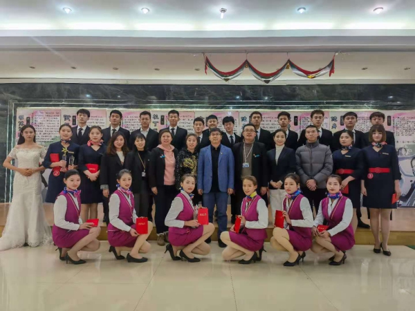 图片5.jpg 图片5.jpg