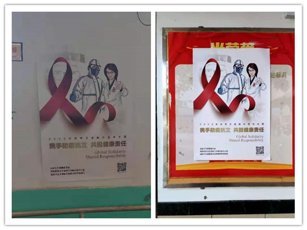 图片1.jpg 图片1.jpg