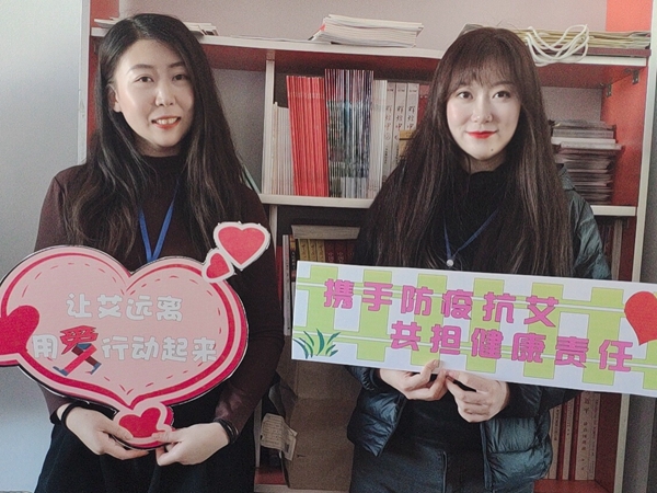 图片3.jpg 图片3.jpg