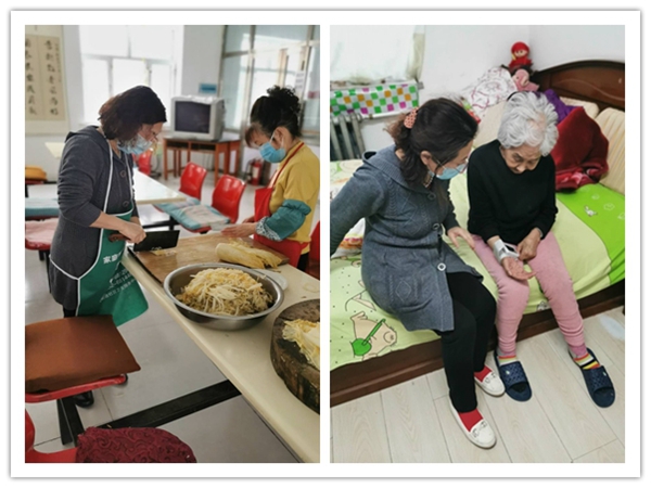 图片1.jpg 图片1.jpg