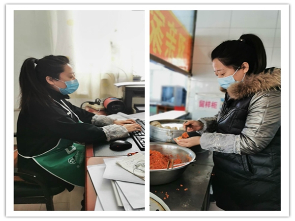 图片2.jpg 图片2.jpg