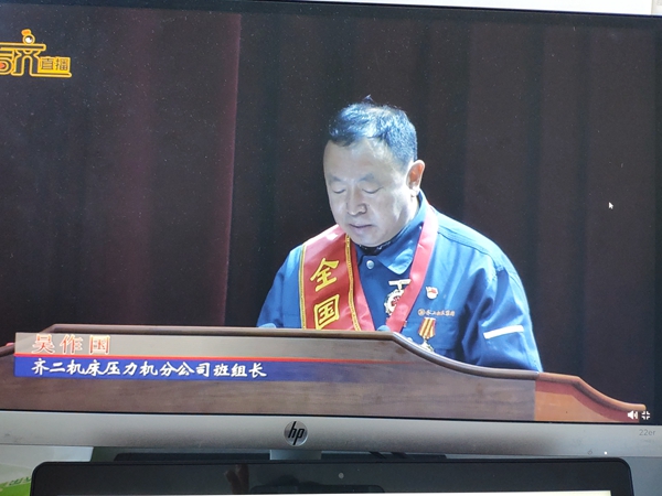 图片1.jpg 图片1.jpg