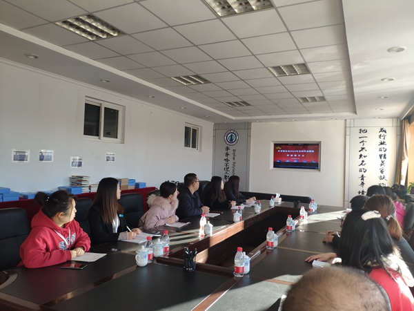 图片3.jpg 图片3.jpg